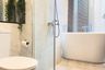 1 Bedroom Condo for sale in Sign Condo Sukhumvit 50, Phra Khanong, Bangkok near BTS On Nut