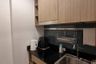 2 Bedroom Condo for rent in Niche Mono Charoen Nakorn, Dao Khanong, Bangkok