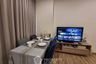 2 Bedroom Condo for rent in Niche Mono Charoen Nakorn, Dao Khanong, Bangkok