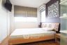 1 Bedroom Condo for sale in Petch 9 Tower, Thanon Phaya Thai, Bangkok near BTS Ratchathewi