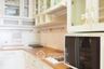 1 Bedroom Condo for sale in Petch 9 Tower, Thanon Phaya Thai, Bangkok near BTS Ratchathewi