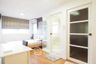 1 Bedroom Condo for sale in Petch 9 Tower, Thanon Phaya Thai, Bangkok near BTS Ratchathewi