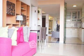 1 Bedroom Condo for sale in Petch 9 Tower, Thanon Phaya Thai, Bangkok near BTS Ratchathewi