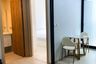 1 Bedroom Condo for sale in Condolette Midst Rama 9, Huai Khwang, Bangkok near MRT Phra Ram 9