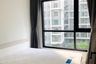 1 Bedroom Condo for sale in Condolette Midst Rama 9, Huai Khwang, Bangkok near MRT Phra Ram 9