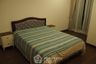 2 Bedroom Condo for sale in Chong Nonsi, Bangkok