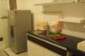 2 Bedroom Condo for sale in Chong Nonsi, Bangkok
