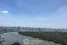 2 Bedroom Condo for sale in Chong Nonsi, Bangkok