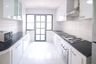 3 Bedroom Apartment for rent in Cosmo Villa, Khlong Toei, Bangkok near BTS Asoke