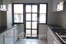 3 Bedroom Apartment for rent in Cosmo Villa, Khlong Toei, Bangkok near BTS Asoke