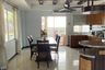 5 Bedroom House for rent in Nong Prue, Chonburi