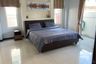 5 Bedroom House for rent in Nong Prue, Chonburi