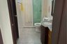 5 Bedroom House for rent in Nong Prue, Chonburi