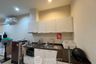 1 Bedroom Condo for sale in Urbano Absolute Sathon - Taksin, Khlong Ton Sai, Bangkok near BTS Krung Thon Buri