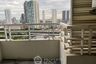 1 Bedroom Condo for sale in Urbano Absolute Sathon - Taksin, Khlong Ton Sai, Bangkok near BTS Krung Thon Buri