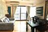 1 Bedroom Condo for sale in Fuse Sathorn - Taksin, Bang Lamphu Lang, Bangkok near BTS Wongwian Yai
