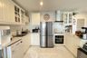 3 Bedroom Condo for sale in The Key Sathorn-Charoenraj, Bang Khlo, Bangkok near BTS Surasak