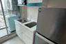 1 Bedroom Condo for sale in The Prodigy Phetkasem 62, Bang Wa, Bangkok near MRT Bang Khae