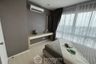 1 Bedroom Condo for sale in The Prodigy Phetkasem 62, Bang Wa, Bangkok near MRT Bang Khae
