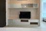 1 Bedroom Condo for sale in The Prodigy Phetkasem 62, Bang Wa, Bangkok near MRT Bang Khae