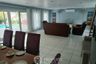 3 Bedroom Villa for sale in Coconut Valley, Pong, Chonburi