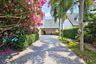 3 Bedroom Villa for sale in Coconut Valley, Pong, Chonburi