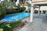 3 Bedroom Villa for sale in Coconut Valley, Pong, Chonburi