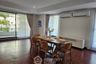 3 Bedroom Apartment for rent in P.R.Home III Apartment, Khlong Tan Nuea, Bangkok