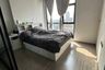 1 Bedroom Condo for sale in RHYTHM Ekkamai, Khlong Tan Nuea, Bangkok near BTS Ekkamai