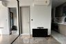 1 Bedroom Condo for sale in RHYTHM Ekkamai, Khlong Tan Nuea, Bangkok near BTS Ekkamai