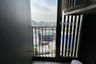 1 Bedroom Condo for sale in RHYTHM Ekkamai, Khlong Tan Nuea, Bangkok near BTS Ekkamai