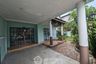 2 Bedroom House for sale in Na Kluea, Chonburi