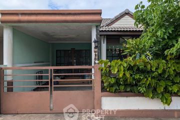 2 Bedroom House for sale in Na Kluea, Chonburi