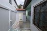 2 Bedroom House for sale in Na Kluea, Chonburi