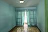 2 Bedroom House for sale in Na Kluea, Chonburi
