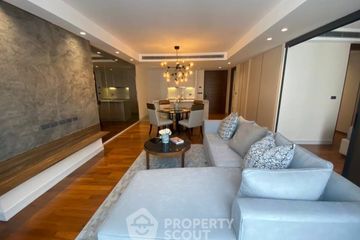 1 Bedroom Condo for sale in La Citta Delre Thonglor 16, Khlong Tan Nuea, Bangkok