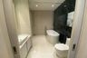 1 Bedroom Condo for sale in La Citta Delre Thonglor 16, Khlong Tan Nuea, Bangkok