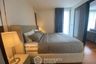 1 Bedroom Condo for sale in La Citta Delre Thonglor 16, Khlong Tan Nuea, Bangkok