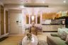 2 Bedroom Condo for rent in TELA Thonglor, Khlong Tan Nuea, Bangkok near BTS Thong Lo
