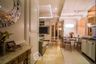 2 Bedroom Condo for rent in TELA Thonglor, Khlong Tan Nuea, Bangkok near BTS Thong Lo