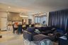 5 Bedroom House for sale in Saphan Sung, Bangkok