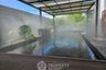 5 Bedroom House for sale in Saphan Sung, Bangkok