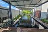 5 Bedroom House for sale in Saphan Sung, Bangkok