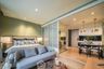 1 Bedroom Condo for sale in Noble Form Thonglor, Khlong Tan Nuea, Bangkok near BTS Thong Lo