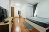 4 Bedroom House for rent in Bueng, Chonburi