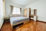 4 Bedroom House for rent in Bueng, Chonburi