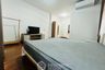4 Bedroom House for rent in Bueng, Chonburi