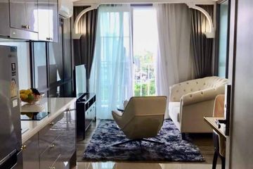 1 Bedroom Condo for sale in Grand Florida, Na Jomtien, Chonburi