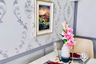 1 Bedroom Condo for sale in Grand Florida, Na Jomtien, Chonburi