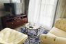 1 Bedroom Condo for sale in Grand Florida, Na Jomtien, Chonburi